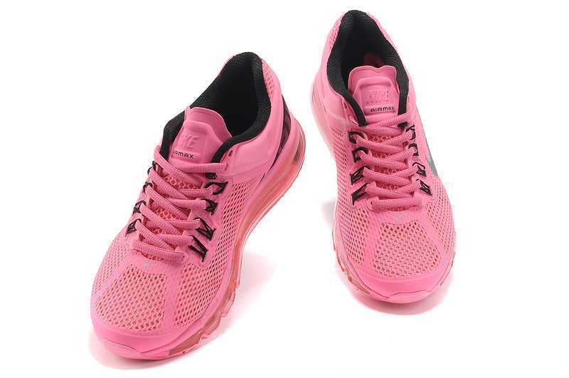 Air Max 2013 femme vente chaude bateau authentique chute air max chaussure vente